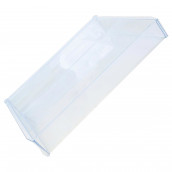 Tiroir supérieur d'origine  400X363X65 mm