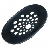 Étagère bac d'origine