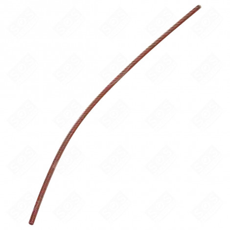 TUBE SILICONE CENTRALE VAPEUR, FER À REPASSER - 5312870389