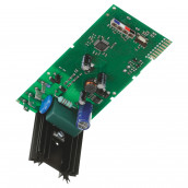 Module de commande d'origine