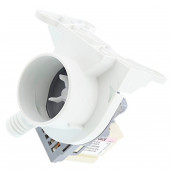 Pompe de vidange d'origine