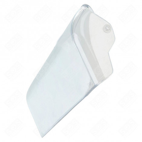 VOLET ABATTANT D'ORIGINE FRIGO, RÉFRIGÉRATEUR, CONGÉLATEUR - 481010470889