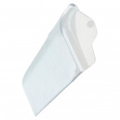 Volet abattant d'origine