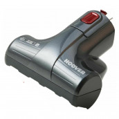 Mini Brosse, Embout J64