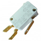 micro switch interrupteur micro switch interrupteur