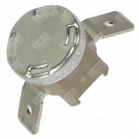THERMOSTAT CENTRALE VAPEUR, FER À REPASSER - 5212810701