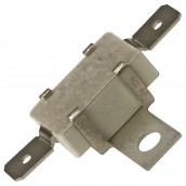 Thermostat du fer 315°C