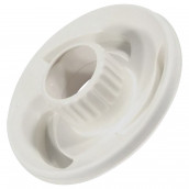 disque maxi mélangeur