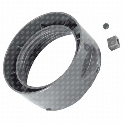 embase nue du blender