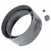 embase nue du blender