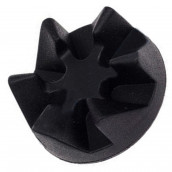 Entraineur pour smoothie