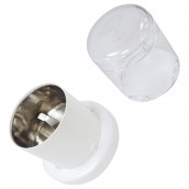 Moulin à moudre complet