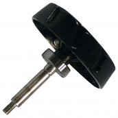 Vis centrale centrifugeuse AT265