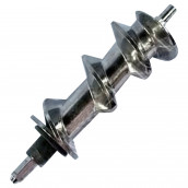 Vis sans fin hachoir AX950