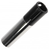 Tube buse cappuccino