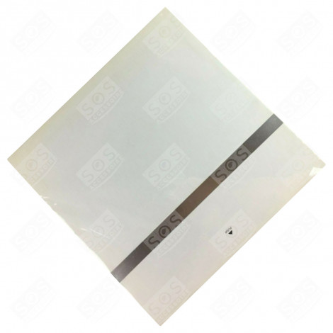 PORTE HOME BAR FRIGO, RÉFRIGÉRATEUR, CONGÉLATEUR - ADC32069801