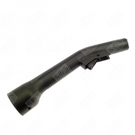 POIGNÉE DE FLEXIBLE ASPIRATEUR - 09065053