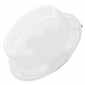 Verre de hublot d'origine Verre de hublot d'origine