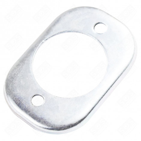 RACCORD TUYAU DOS FRIGO, RÉFRIGÉRATEUR, CONGÉLATEUR - 4810JA3036A