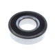 ROULEMENT 6307 2 RS MACHINE À LAVER, LAVE-LINGE - 0020600219, 49046340