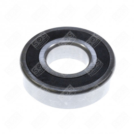 ROULEMENT 6307 2 RS MACHINE À LAVER, LAVE-LINGE - 0020600219, 49046340