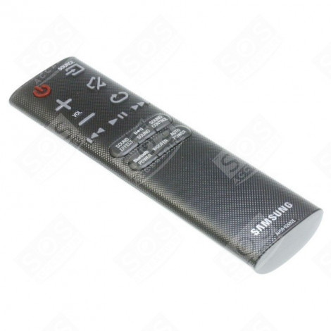 TÉLÉCOMMANDE D'ORIGINE TÉLÉVISION - AH59-02692E