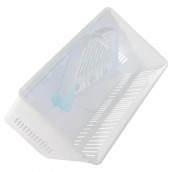 Separateur du bac congélateur (237C)