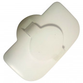 Réservoir a eau d'origine