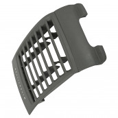 Portillon de filtre (55) d'origine