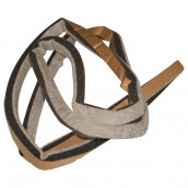 Joint en mousse d'origine