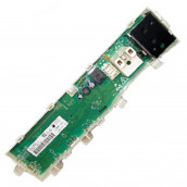 Carte électronique, Platine électronique de commande