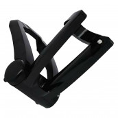 Base de chargement (sans câble d'alimentation)