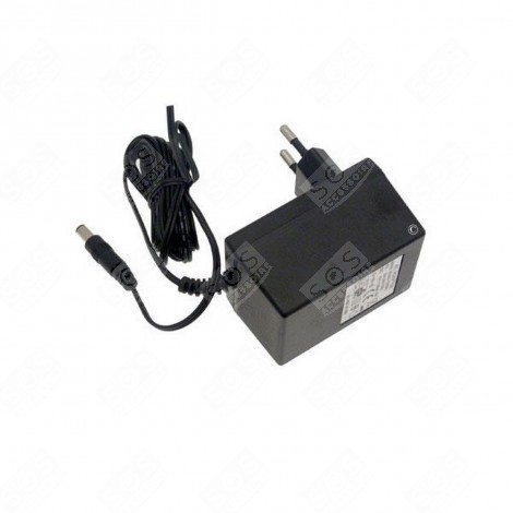 TRANSFORMATEUR SECTEUR 230/240V ASPIRATEUR - 4071347381