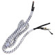 CABLE + TUBE VAPEUR CENTRALE VAPEUR, FER À REPASSER - 500592089