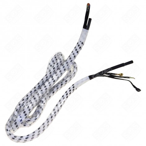 CABLE + TUBE VAPEUR CENTRALE VAPEUR, FER À REPASSER - 500592089