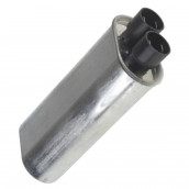 Condensateur ht 1.05 µf 2100 v Condensateur ht 1.05 µf 2100 v