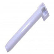 Axe de charniere Axe de charniere