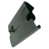 Chambre de compression