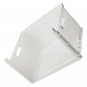 Bac grand tiroir de congélation