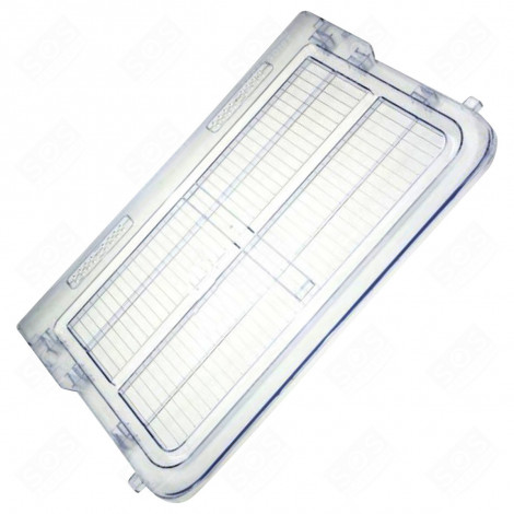 CLAYETTE, ÉTAGÈRE DE BAC À LÉGUMES           -               612X428 MM FRIGO, RÉFRIGÉRATEUR, CONGÉLATEUR - 4248721500
