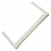 Enjoliveur de bac à légumes