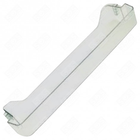 BALCONNET SUPÉRIEUR 440X100X50 MM FRIGO, RÉFRIGÉRATEUR, CONGÉLATEUR - 53040231