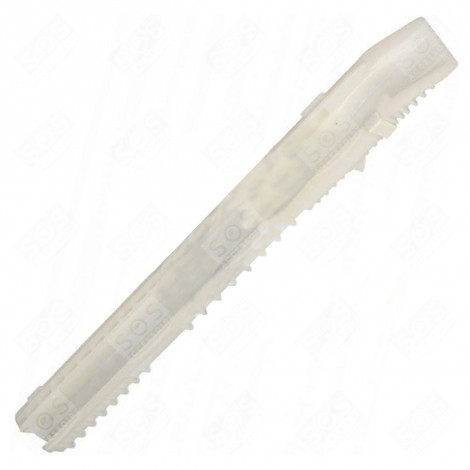 RAIL DE GUIDAGE DROIT D'ORIGINE FRIGO, RÉFRIGÉRATEUR, CONGÉLATEUR - DA97-01292B