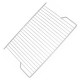 CLAYETTE, ÉTAGÈRE FRIGO, RÉFRIGÉRATEUR, CONGÉLATEUR - F26K001A9