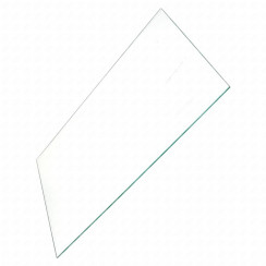 Clayette, étagère bac à légumes  445 x 260 mm