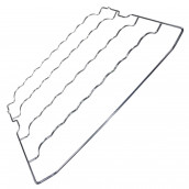 Clayette, étagère bac à légumes