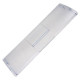ABATTANT FRIGO, RÉFRIGÉRATEUR, CONGÉLATEUR - 4308802000