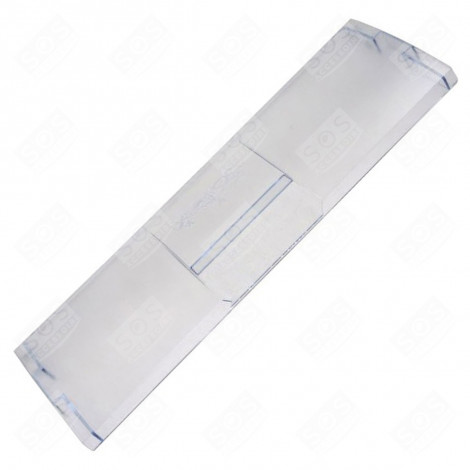 ABATTANT FRIGO, RÉFRIGÉRATEUR, CONGÉLATEUR - 4308802000
