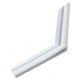 JOINT DE PORTE (PARTIE  RÉFRIGERATEUR) FRIGO, RÉFRIGÉRATEUR, CONGÉLATEUR - 7108898