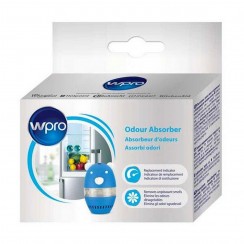 Absorbeur d'odeurs 2 en 1 Absorbeur d'odeurs 2 en 1